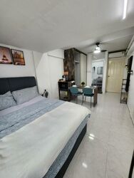 Blk 354 Clementi Avenue 2 Shopping Centre (Clementi), HDB 4 Rooms #524938301